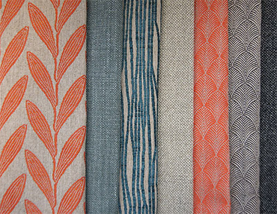 Courtrai Flax