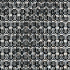 110706