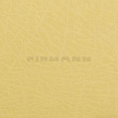 120015