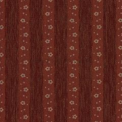 120026