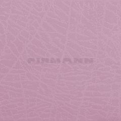 120060