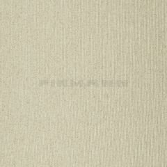 120067
