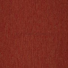 120068