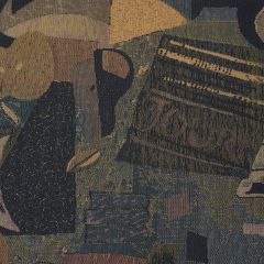 120300
