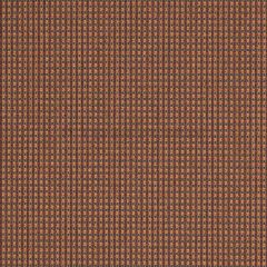 120401