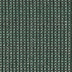 120402