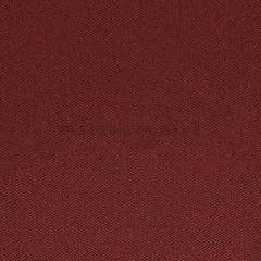 120460