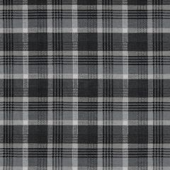 124020