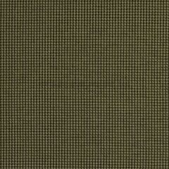 124024