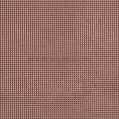124025