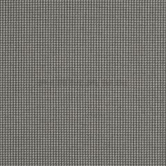 124026