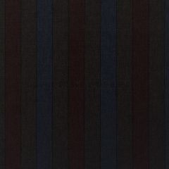 124033