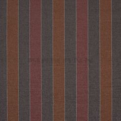 124035