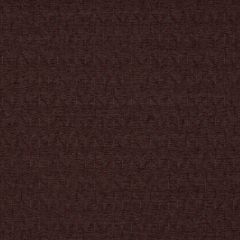 124053