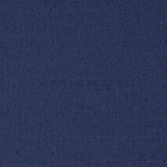 124055