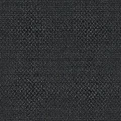 124057