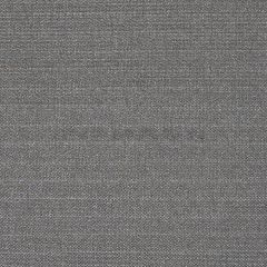 124060