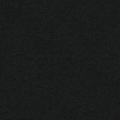 124074