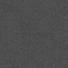 124075