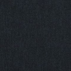 124124