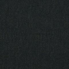 124127
