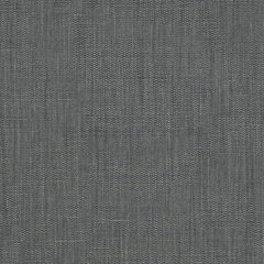 124152