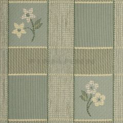 125004