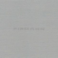 125106