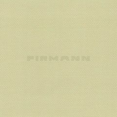 125108