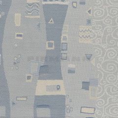 125124