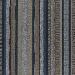 126056