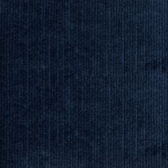 127602