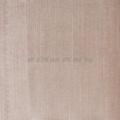 127605