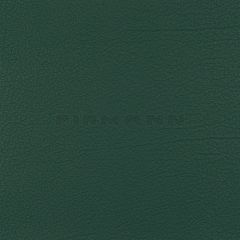 132248