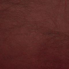 132417