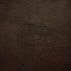 132418
