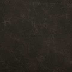 132704