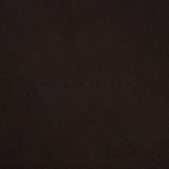 132705