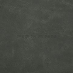 132709