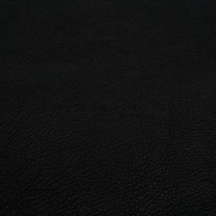 132741