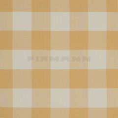 140023