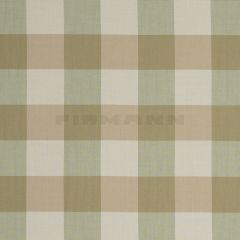 140025