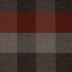 140043