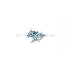 702314