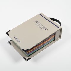 991280