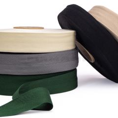 Acryl-Einfassborten 45 mm