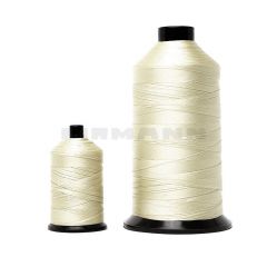 Aptan creme