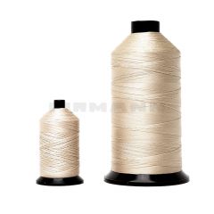 Aptan hellbeige