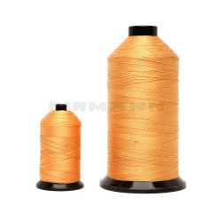 Aptan hellorange