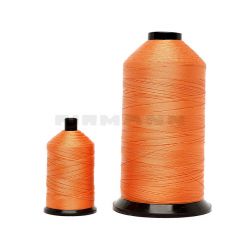 Aptan orange